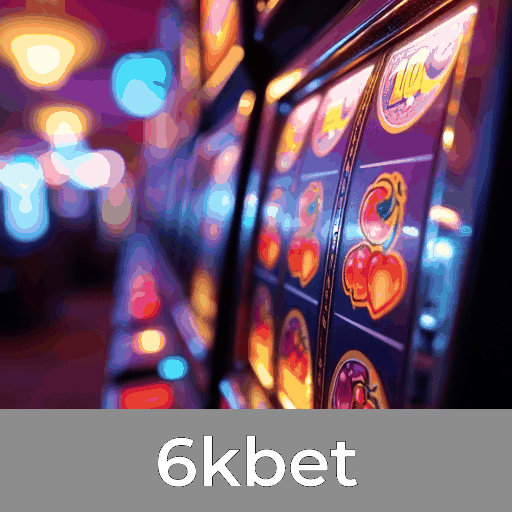 6kbet: Conforto e Funcionalidade Total no Aplicativo Móvel