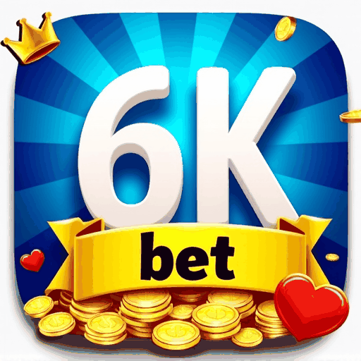6kbet